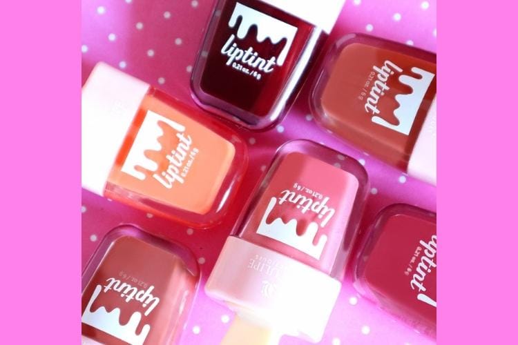 instagram.com/latulipecosmetiques_