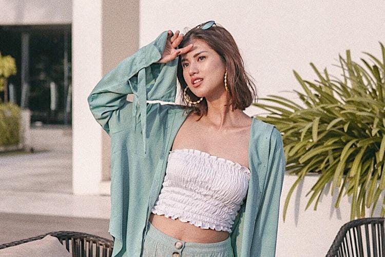 Instagram.com/atriesangel