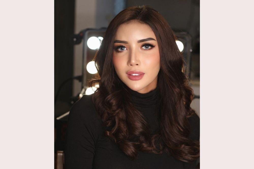 instagram.com/millencyrus