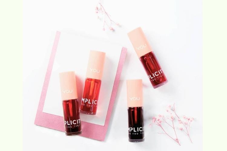 instagram.com/youmakeups.id