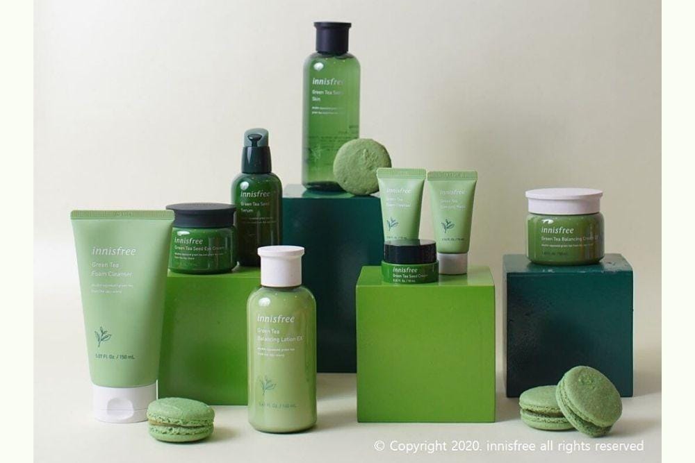 instagram.com/innisfreeindonesia