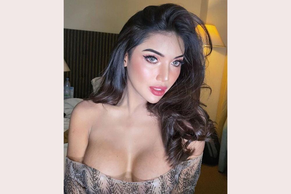 instagram.com/millencyrus