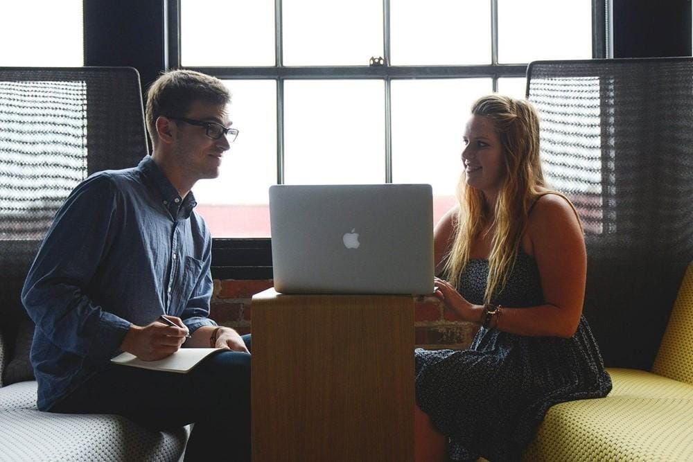 Pixabay.com/StartupStockPhotos