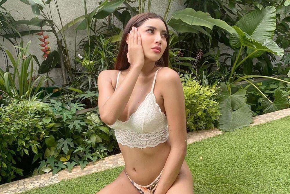 instagram.com/millencyrus