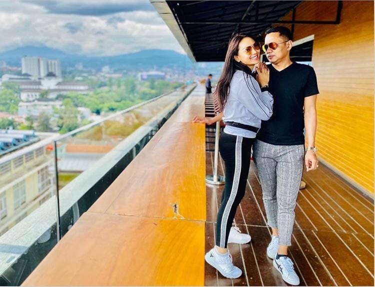 Instagram.com/insanknasruddin