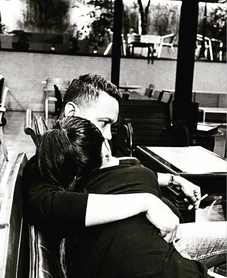 Instagram.com/insanknasruddin