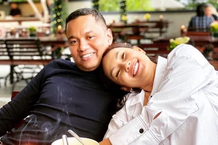 Instagram.com/insanknasruddin