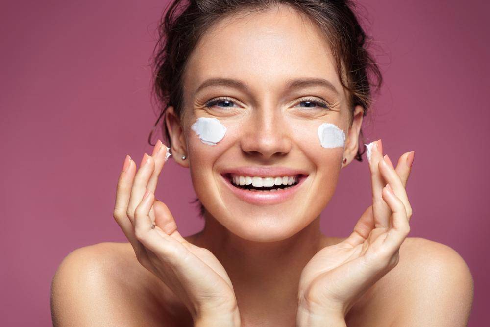 Shutterstock/RomarioIen