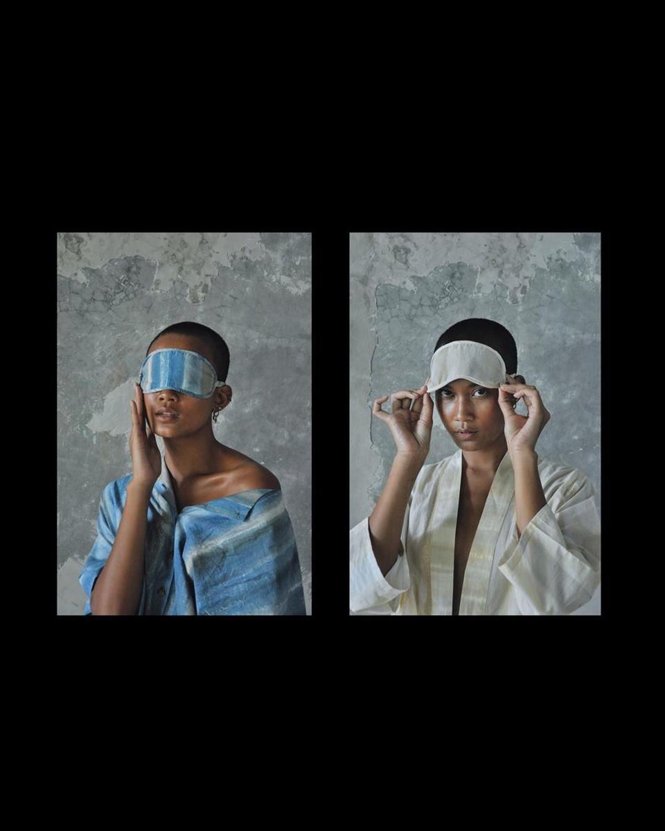 Instagram.com/imaji.studio