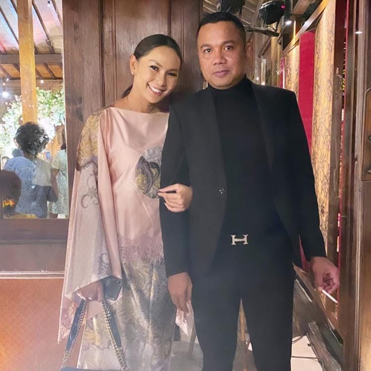 Instagram.com/kalinaocktaranny