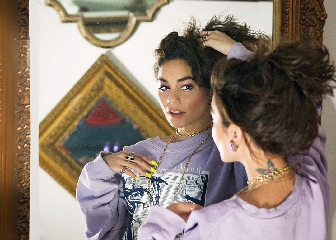 Instagram.com/vanessahudgens