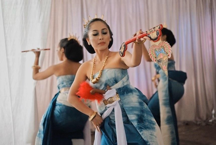 Instagram.com/imaji.studio