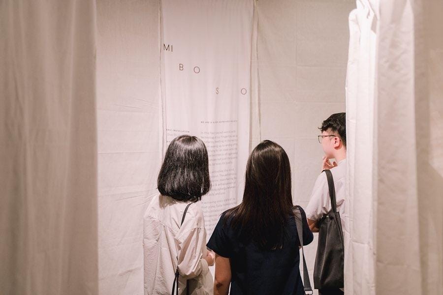 Instagram.com/imaji.studio