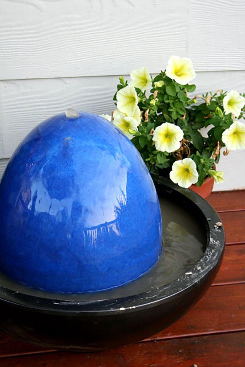 Todayscreativelife.com