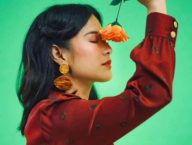 Instagram.com/diskoria.selekta