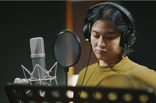 Instagram.com/diskoria.selekta