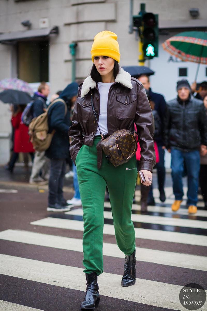 Styledumonde.com