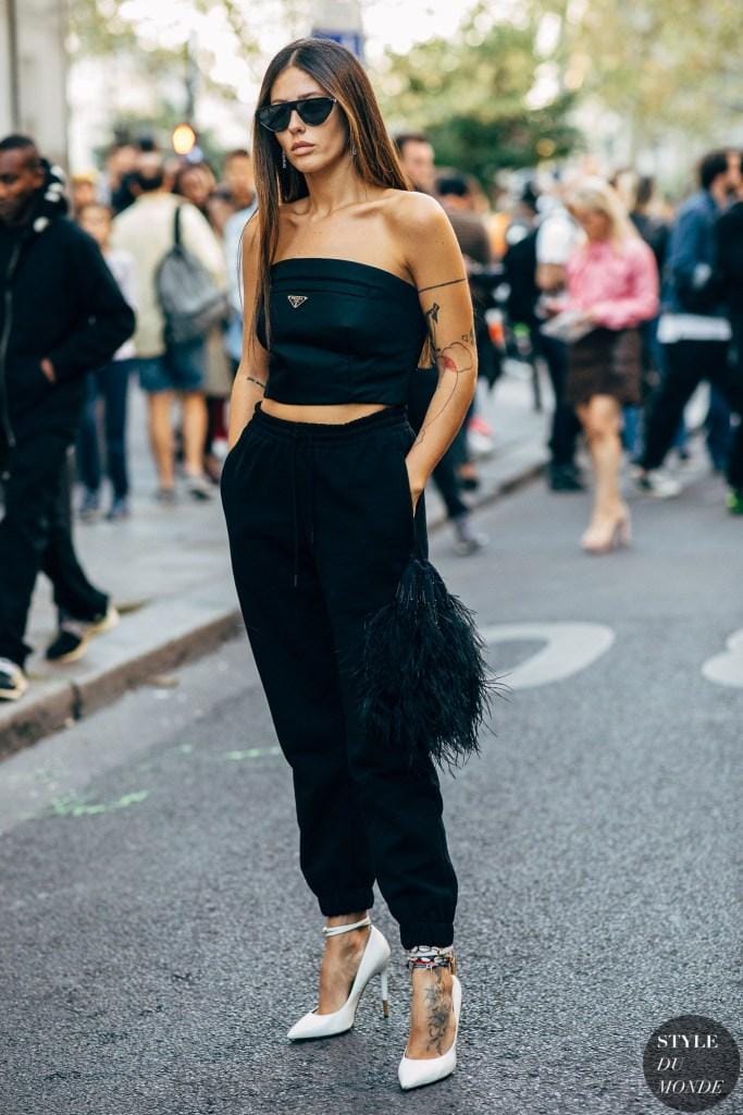 Styledumonde.com