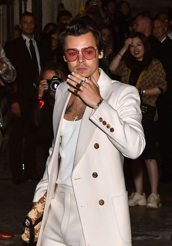 Popsugar.com
