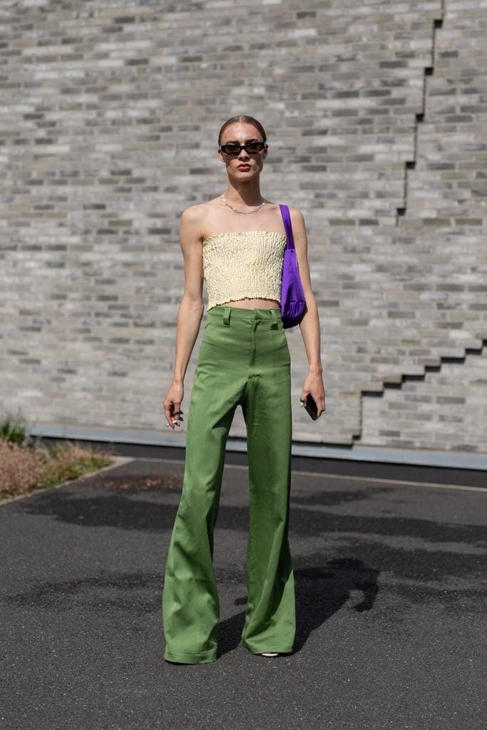 Popsugar.com