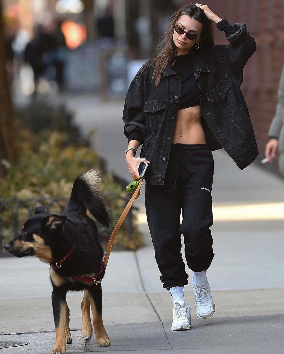 Instagram.com/@emrata