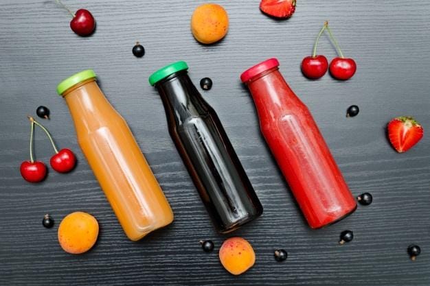 freepik.com/ somemeans