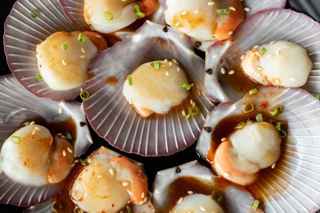 freepik.com/ user7110432