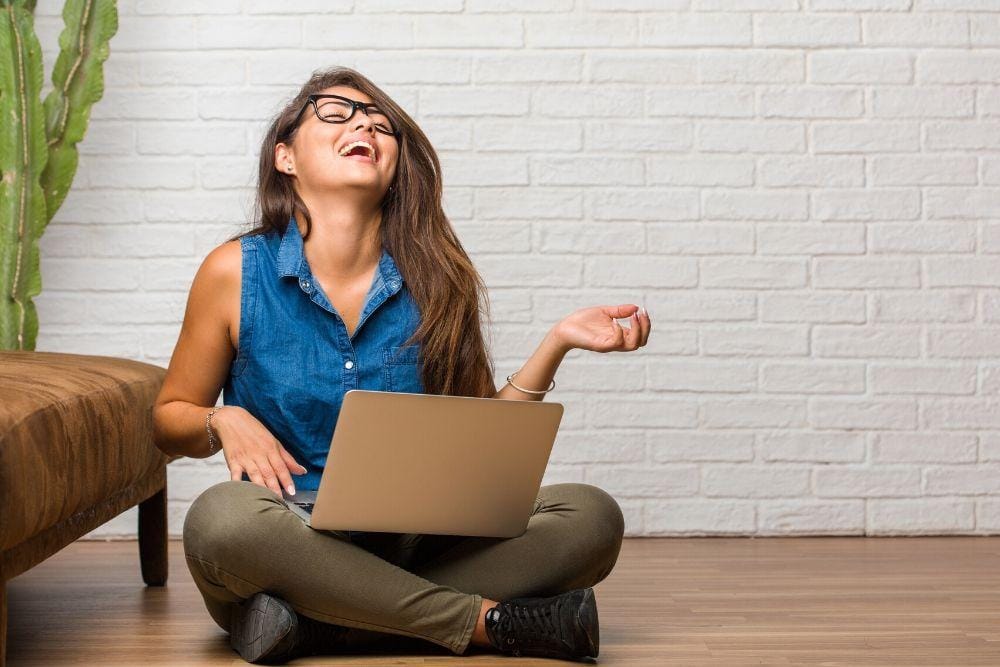 9 Tips Menjaga Kesehatan Mental selama Social Distancing
