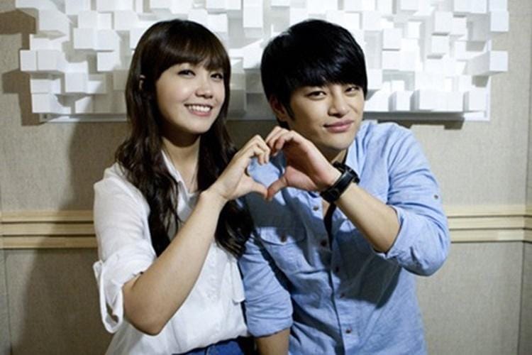 Soompi.com