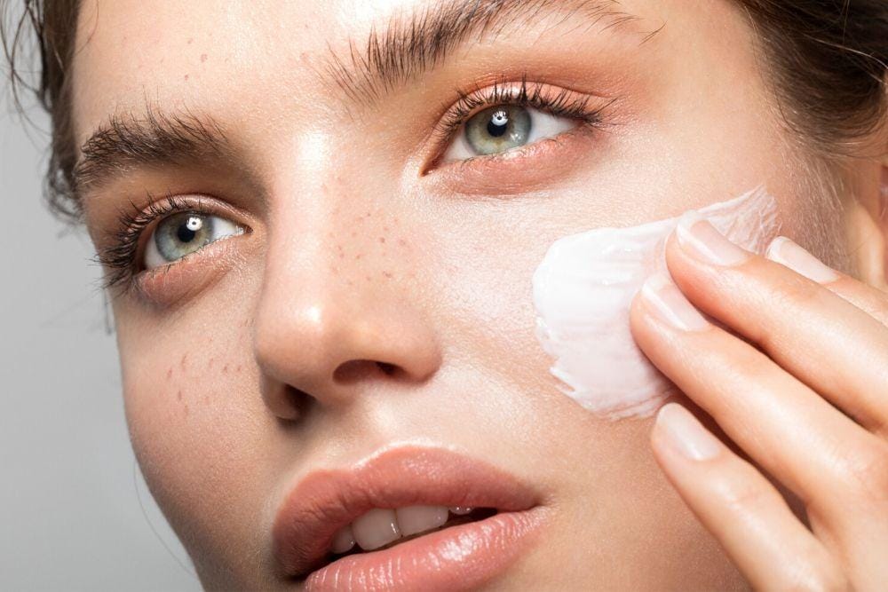 allure.com