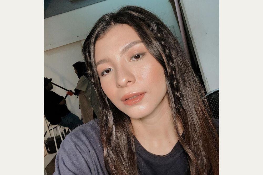 instagram.com/sharazaaa