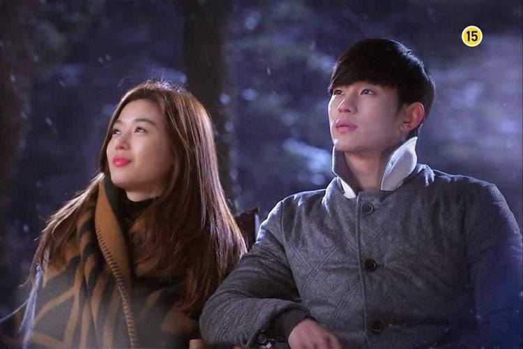 Soompi.com