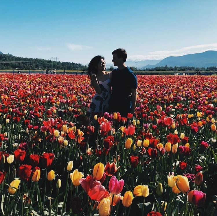 Instagram.com/giselacindy12