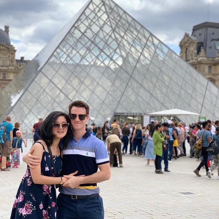 Instagram.com/brandon16willis