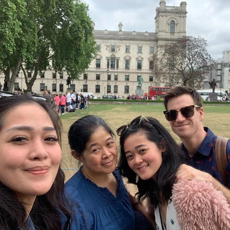 Instagram.com/brandon16willis