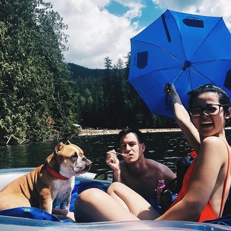 Instagram.com/giselacindy12