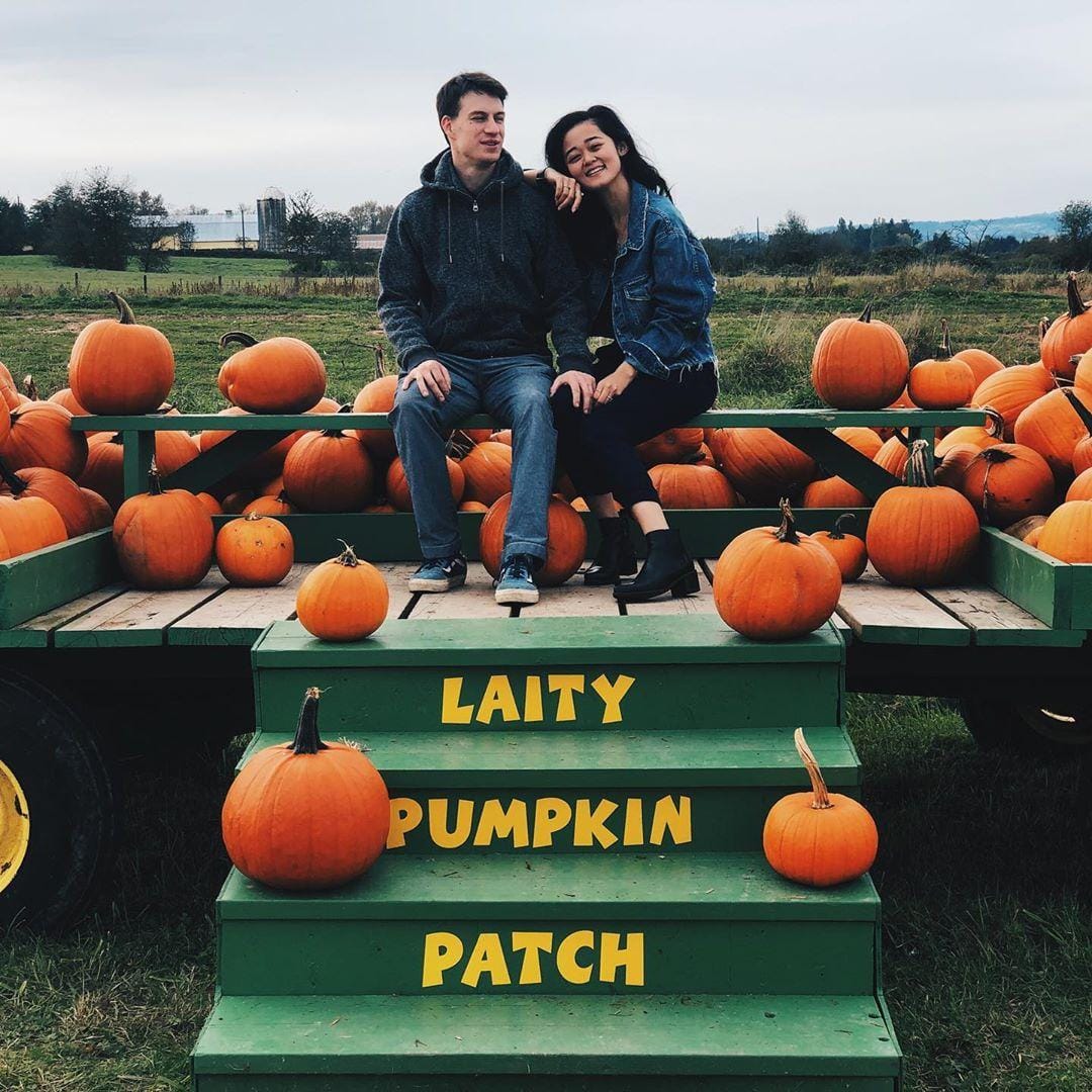 Instagram.com/giselacindy12