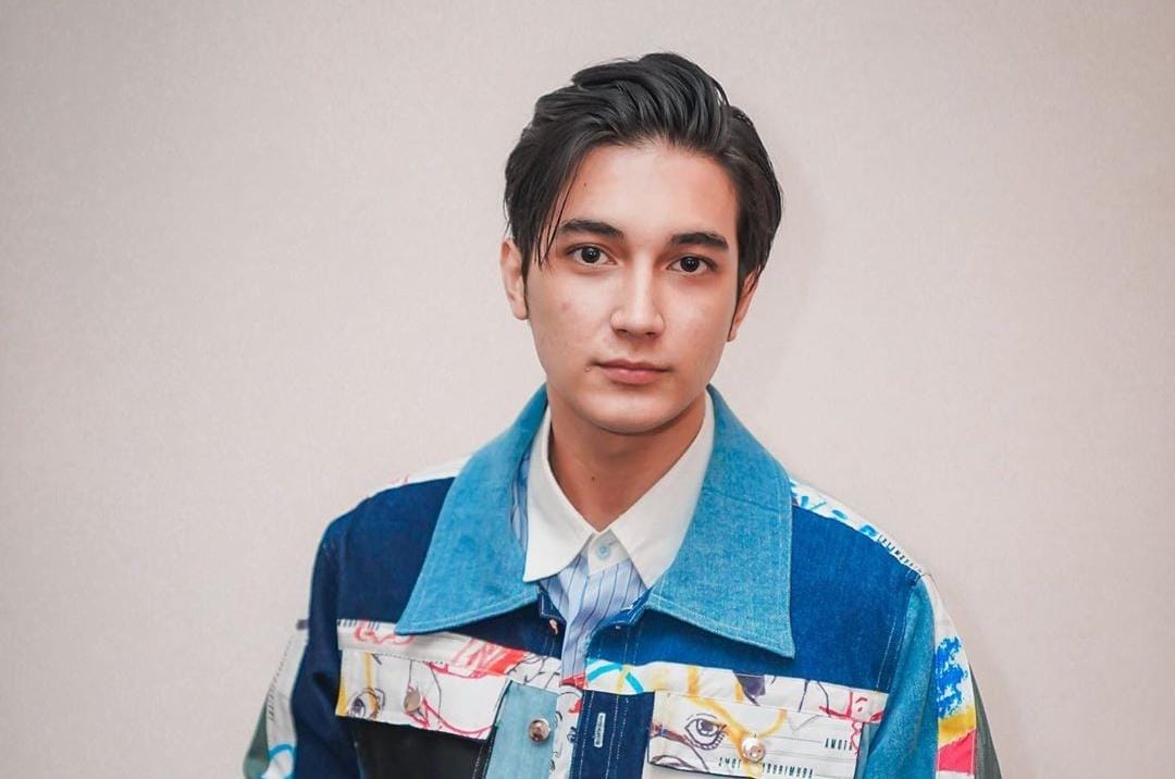 Instagram.com/juniorrobertss