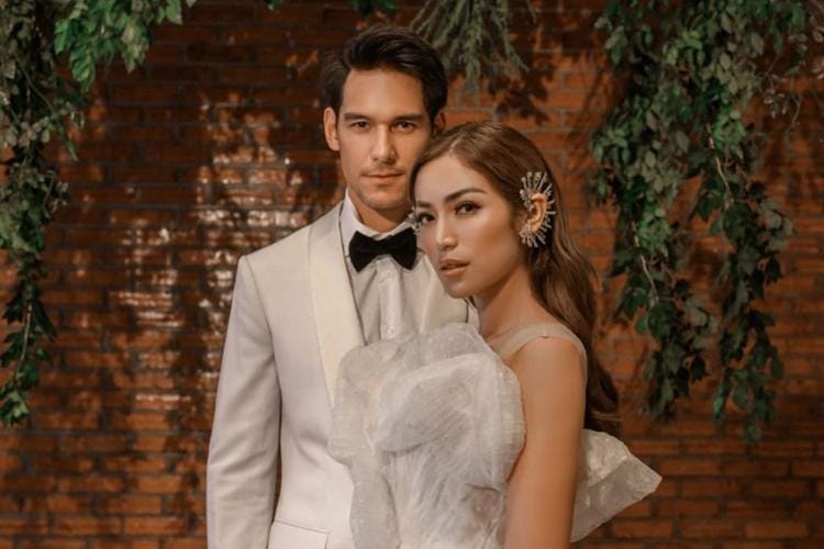 Instagram.com/weddingku, riomotret
