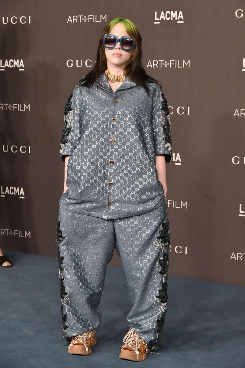 Vogue.co.uk