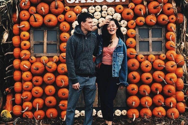 Instagram.com/giselacindy12