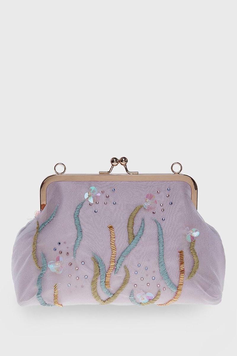 Dresshaus.com