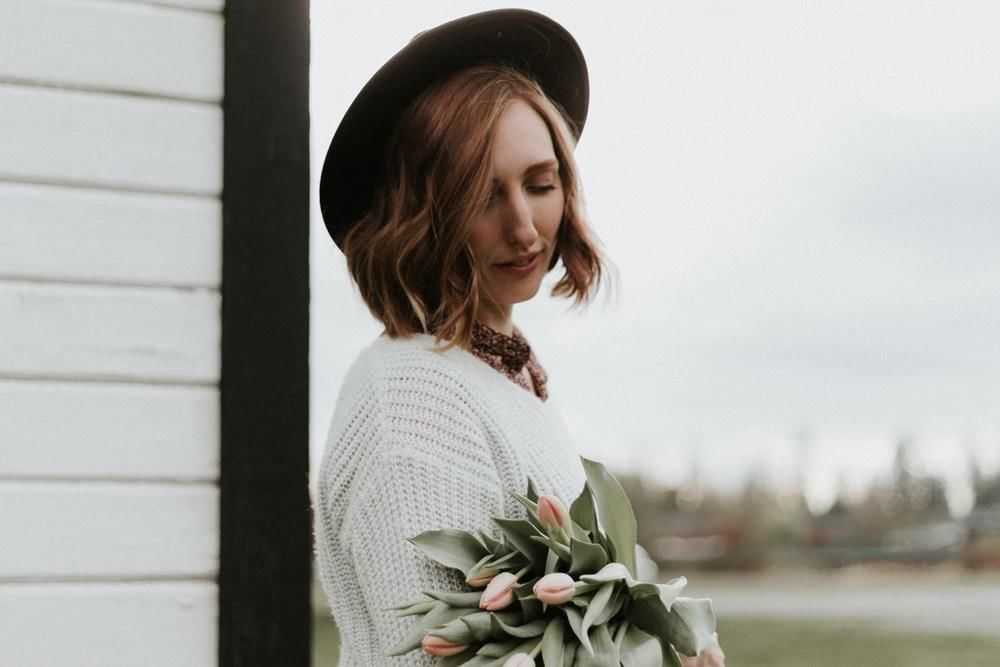 Unsplash.com/Priscilla Du Preez