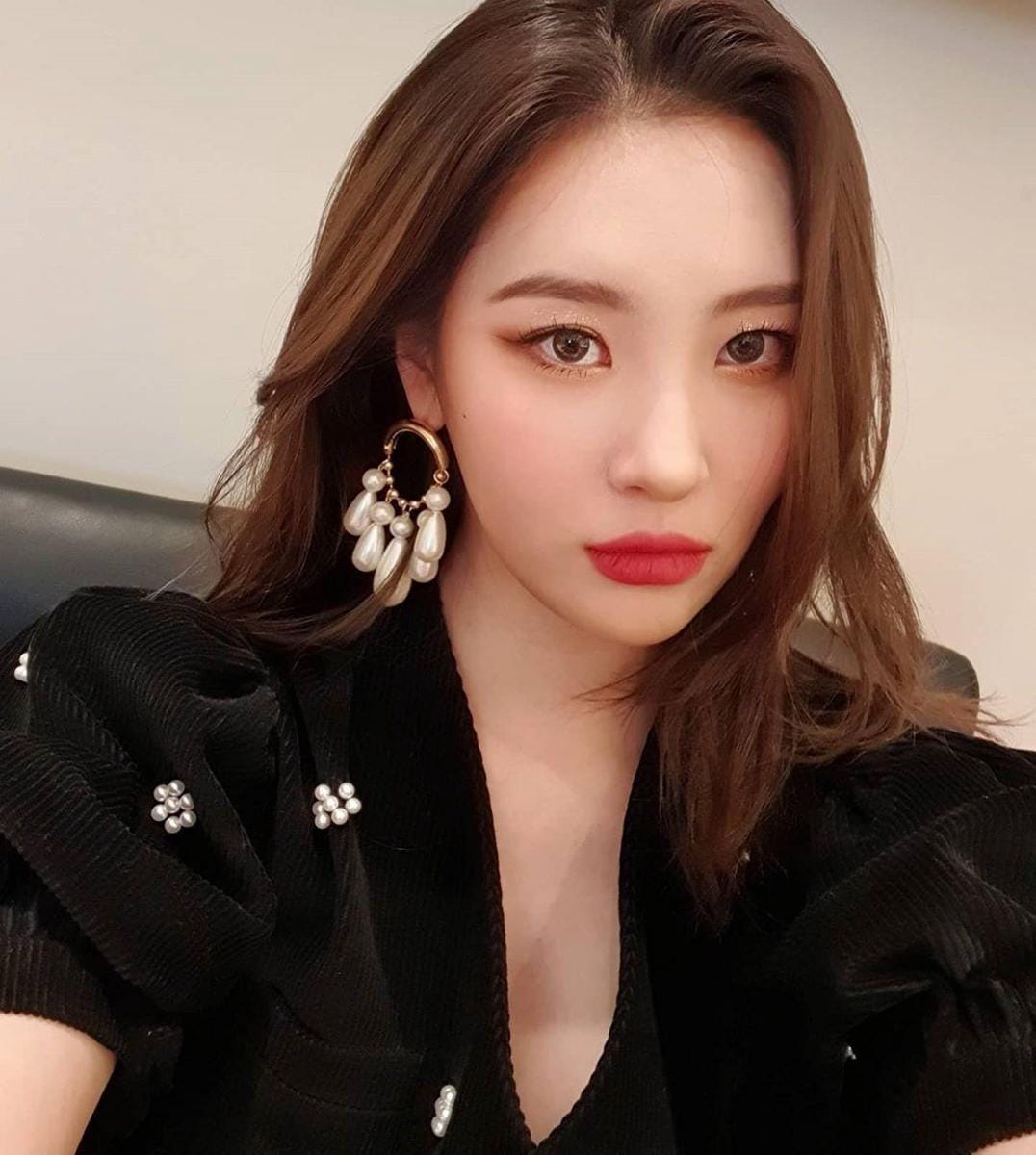 Instagram.com/@miyayeah