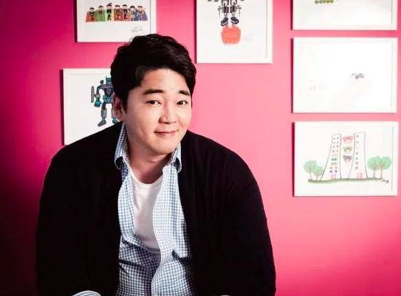 hancinema.net