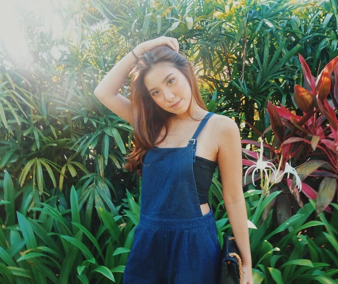 Instagram.com/kezialethia