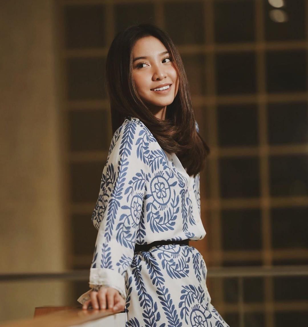 Instagram.com/kezialethia