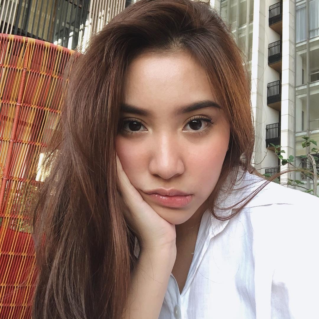 Instagram.com/kezialethia