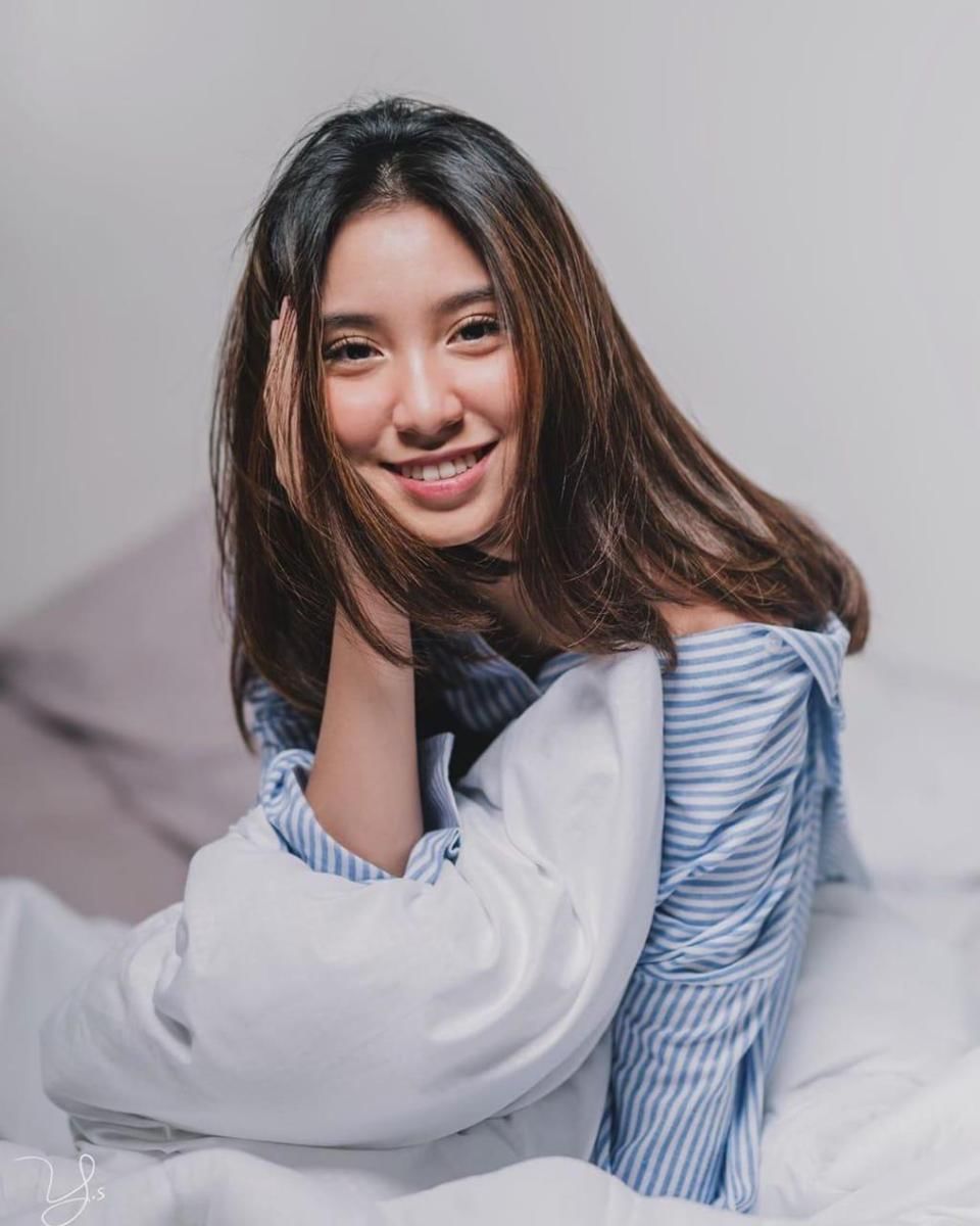 Instagram.com/kezialethia