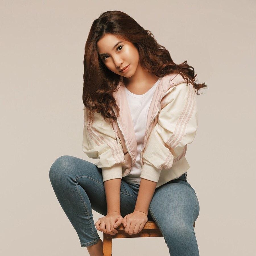 Instagram.com/kezialethia